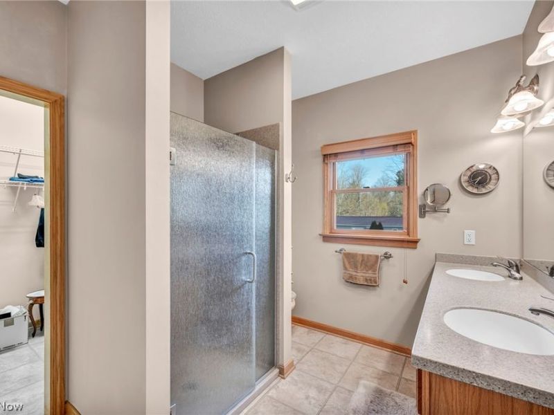 174 Circle Drive, Doylestown, OH 44230 Photo 32