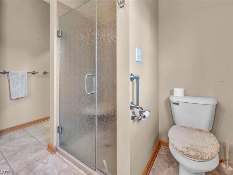 174 Circle Drive, Doylestown, OH 44230 Photo 35