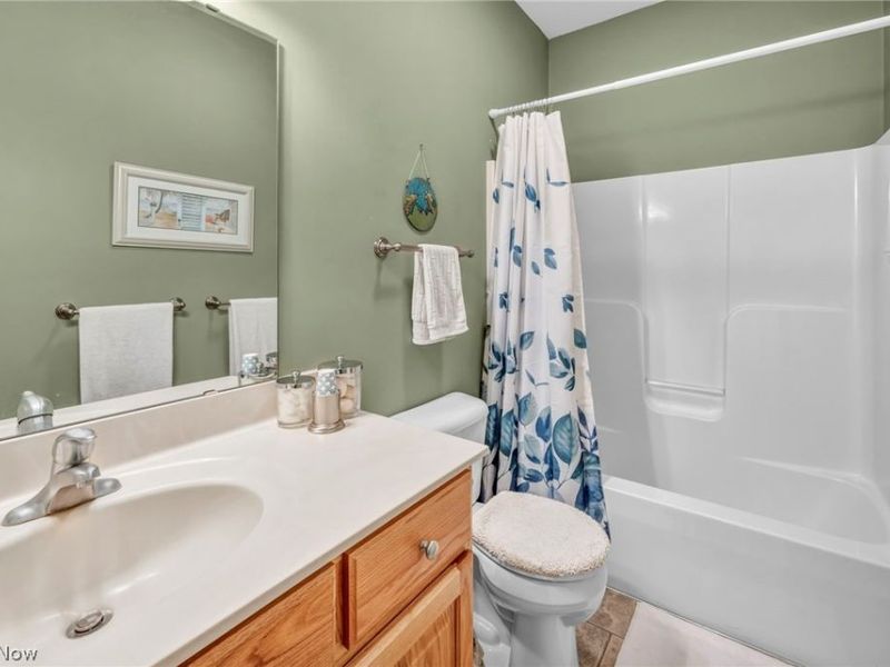 174 Circle Drive, Doylestown, OH 44230 Photo 36