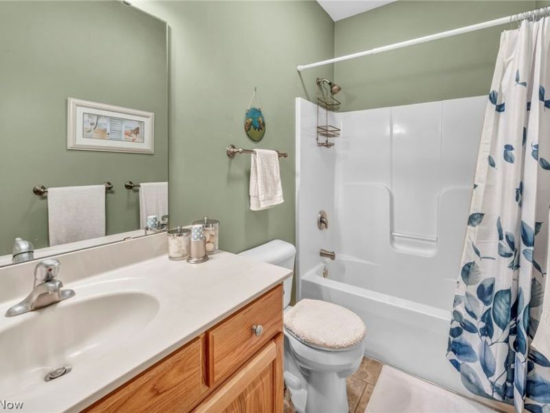 174 Circle Drive, Doylestown, OH 44230 Photo 37