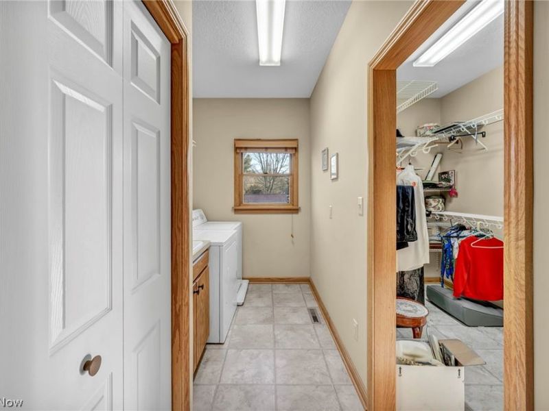 174 Circle Drive, Doylestown, OH 44230 Photo 39