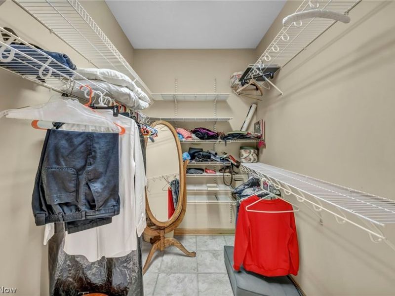 174 Circle Drive, Doylestown, OH 44230 Photo 40