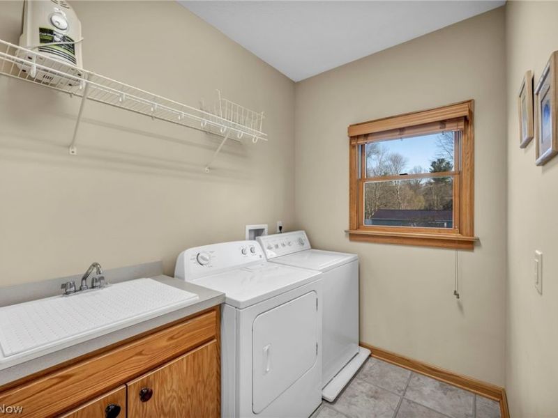 174 Circle Drive, Doylestown, OH 44230 Photo 41