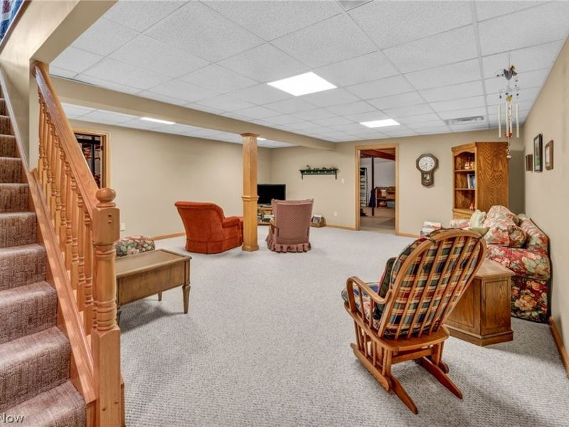 174 Circle Drive, Doylestown, OH 44230 Photo 42