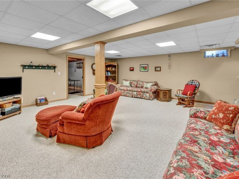 174 Circle Drive, Doylestown, OH 44230 Photo 43