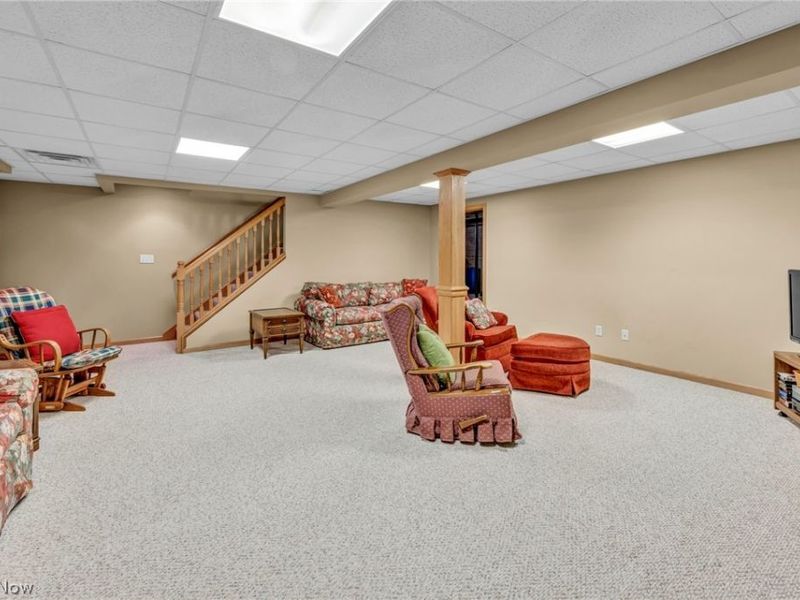 174 Circle Drive, Doylestown, OH 44230 Photo 44