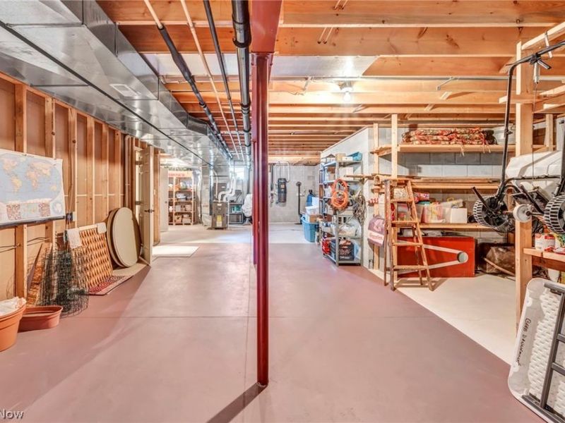 174 Circle Drive, Doylestown, OH 44230 Photo 45