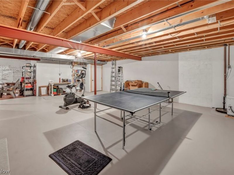 174 Circle Drive, Doylestown, OH 44230 Photo 46