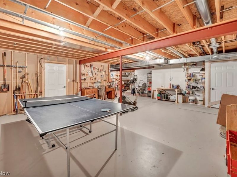 174 Circle Drive, Doylestown, OH 44230 Photo 47