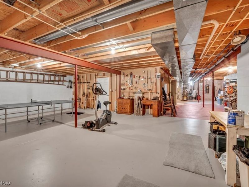 174 Circle Drive, Doylestown, OH 44230 Photo 48