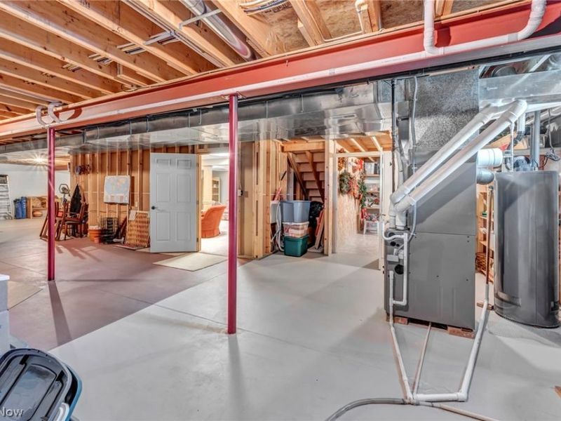 174 Circle Drive, Doylestown, OH 44230 Photo 49