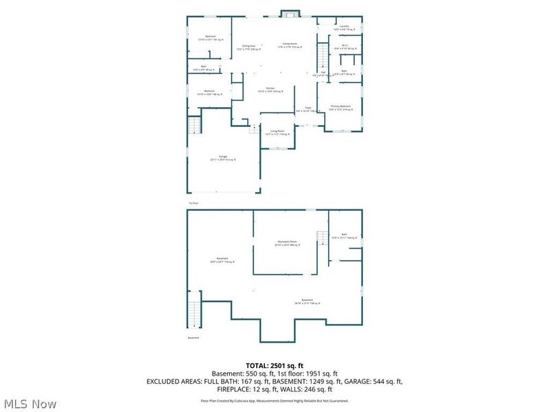 174 Circle Drive, Doylestown, OH 44230 Photo 50