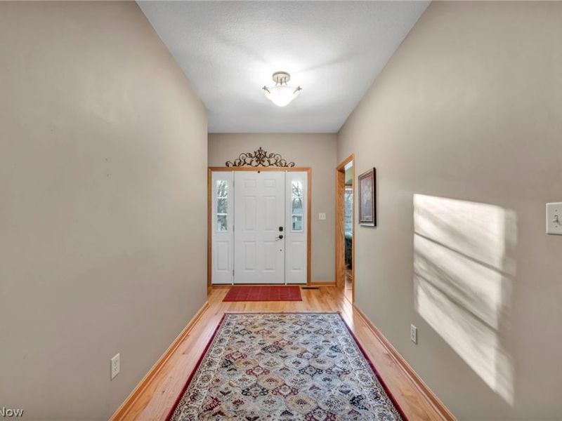 174 Circle Drive, Doylestown, OH 44230 Photo 7