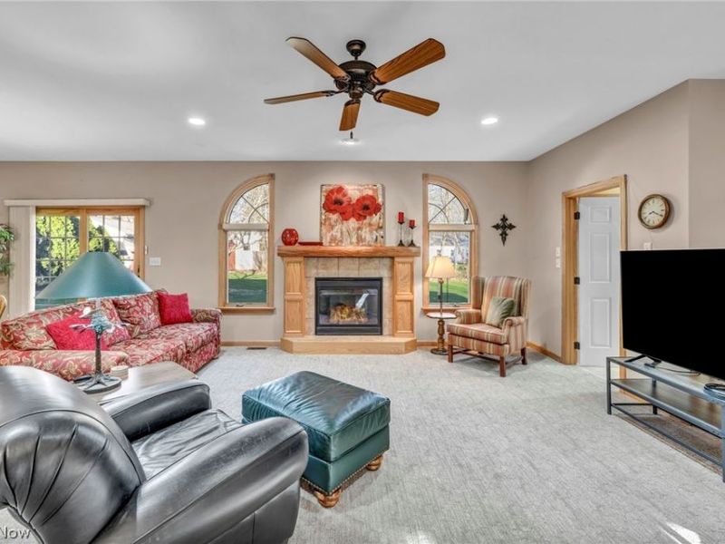 174 Circle Drive, Doylestown, OH 44230 Photo 8