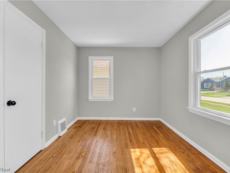 3802 Park Drive, Parma, OH 44134 Photo 11