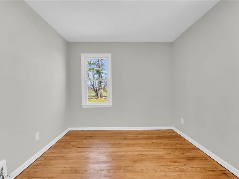 3802 Park Drive, Parma, OH 44134 Photo 12