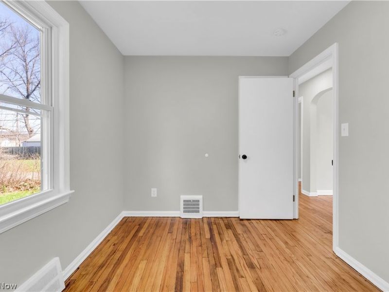 3802 Park Drive, Parma, OH 44134 Photo 13