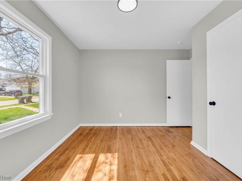 3802 Park Drive, Parma, OH 44134 Photo 14