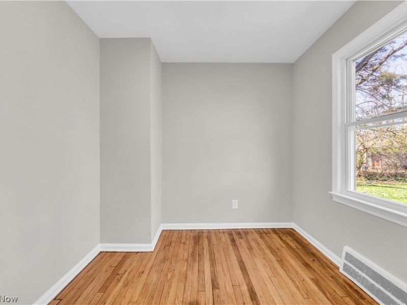 3802 Park Drive, Parma, OH 44134 Photo 15