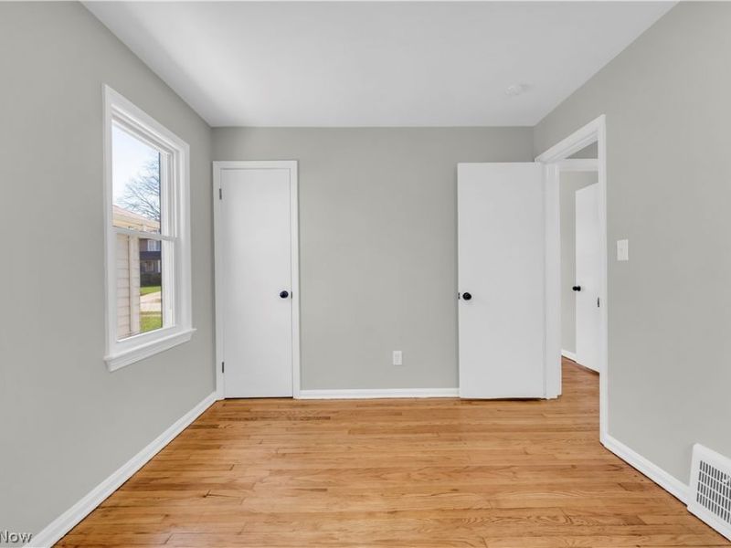 3802 Park Drive, Parma, OH 44134 Photo 16