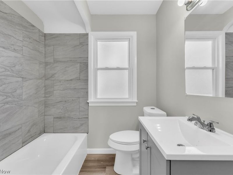 3802 Park Drive, Parma, OH 44134 Photo 17