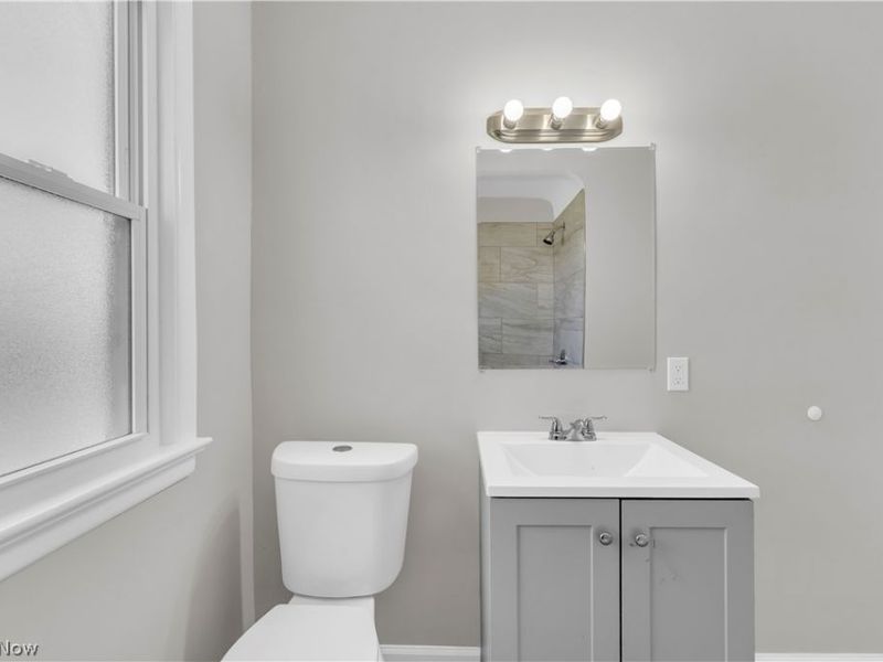 3802 Park Drive, Parma, OH 44134 Photo 18