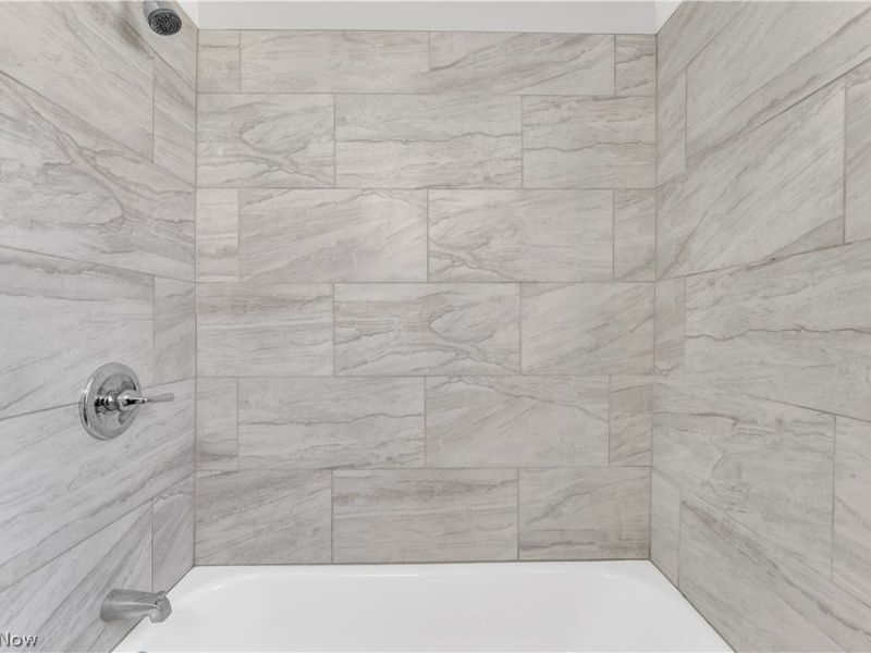 3802 Park Drive, Parma, OH 44134 Photo 19