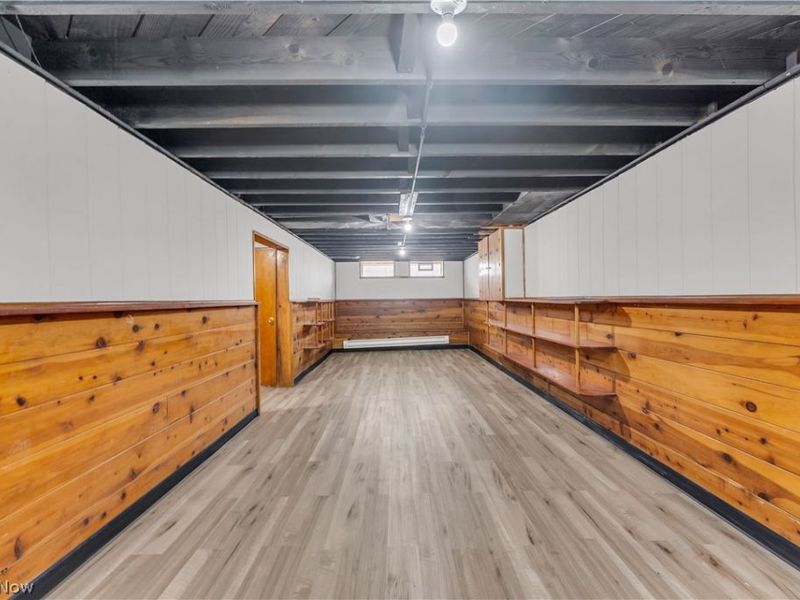 3802 Park Drive, Parma, OH 44134 Photo 20