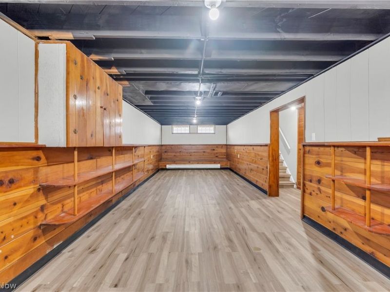 3802 Park Drive, Parma, OH 44134 Photo 21