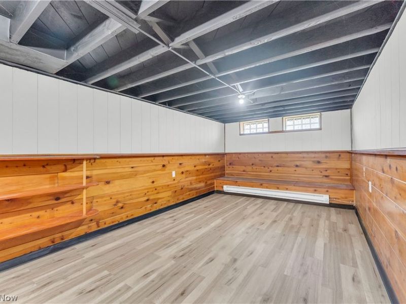 3802 Park Drive, Parma, OH 44134 Photo 22