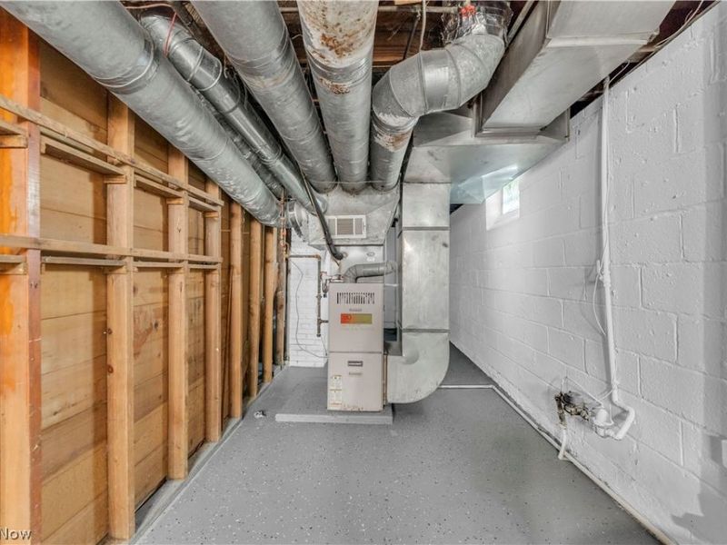 3802 Park Drive, Parma, OH 44134 Photo 23