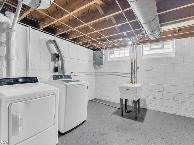 3802 Park Drive, Parma, OH 44134 Photo 24