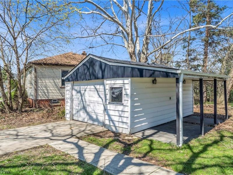 3802 Park Drive, Parma, OH 44134 Photo 25