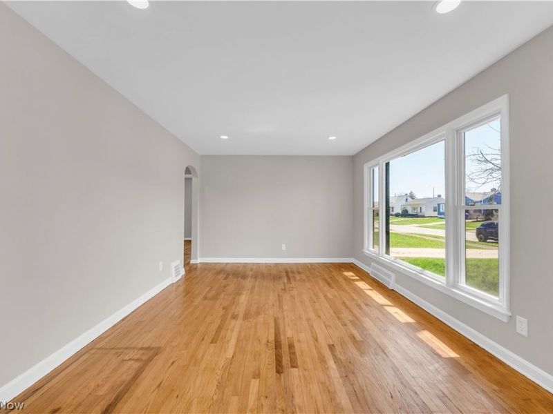 3802 Park Drive, Parma, OH 44134 Photo 7