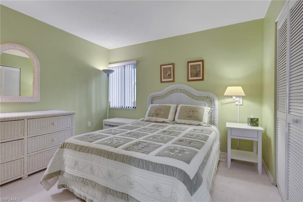 4396 Bowsprit Ct, Unit 2A, Fort Myers, FL 33919 Photo