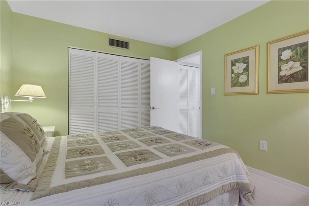 4396 Bowsprit Ct, Unit 2A, Fort Myers, FL 33919 Photo