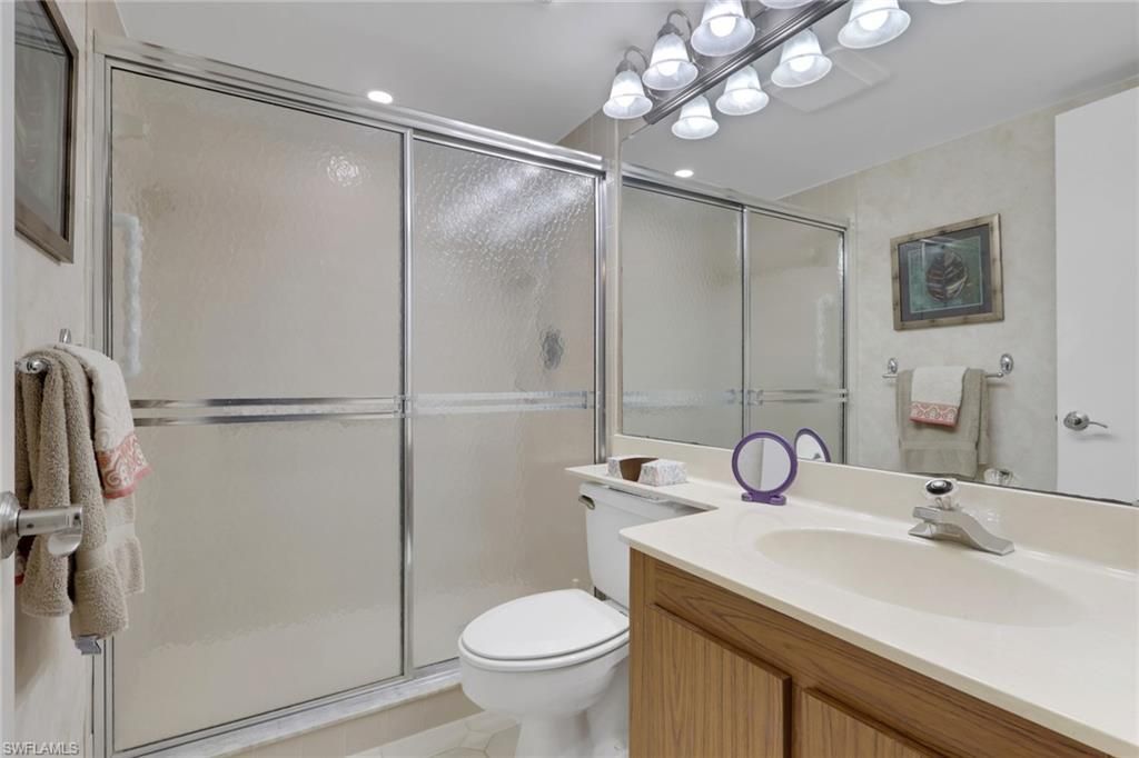 4396 Bowsprit Ct, Unit 2A, Fort Myers, FL 33919 Photo