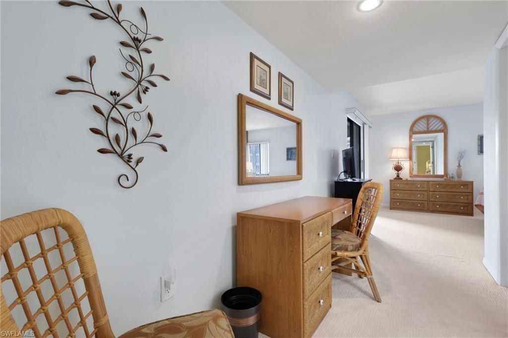 4396 Bowsprit Ct, Unit 2A, Fort Myers, FL 33919 Photo