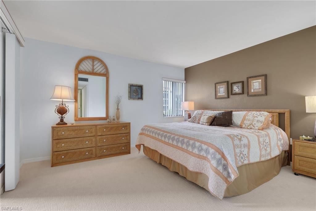 4396 Bowsprit Ct, Unit 2A, Fort Myers, FL 33919 Photo