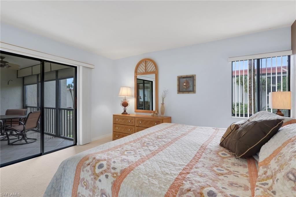4396 Bowsprit Ct, Unit 2A, Fort Myers, FL 33919 Photo