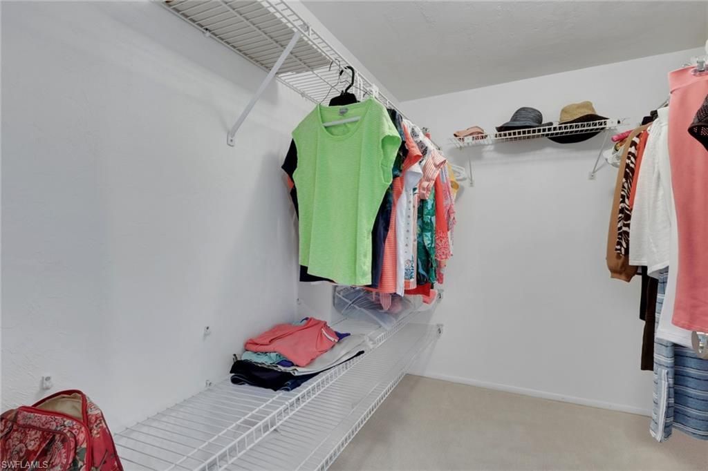 4396 Bowsprit Ct, Unit 2A, Fort Myers, FL 33919 Photo