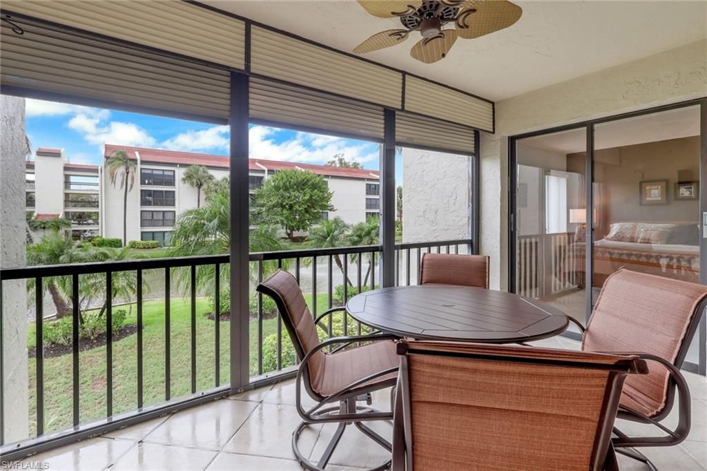 4396 Bowsprit Ct, Unit 2A, Fort Myers, FL 33919 Photo