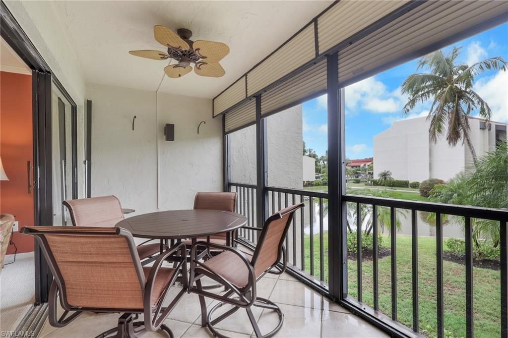4396 Bowsprit Ct, Unit 2A, Fort Myers, FL 33919 Photo