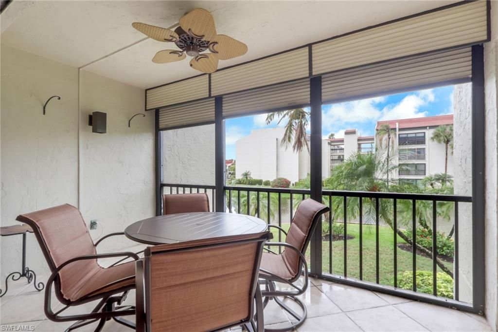 4396 Bowsprit Ct, Unit 2A, Fort Myers, FL 33919 Photo
