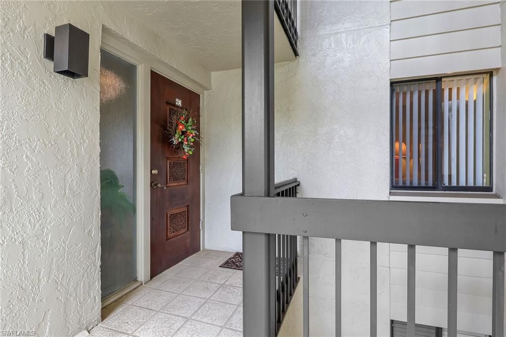 4396 Bowsprit Ct, Unit 2A, Fort Myers, FL 33919 Photo