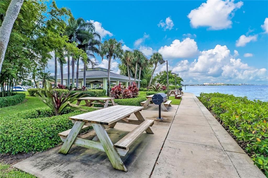 4396 Bowsprit Ct, Unit 2A, Fort Myers, FL 33919 Photo
