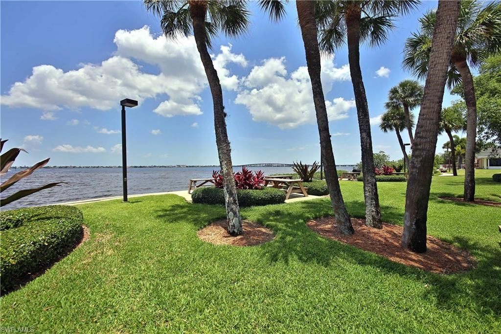 4396 Bowsprit Ct, Unit 2A, Fort Myers, FL 33919 Photo