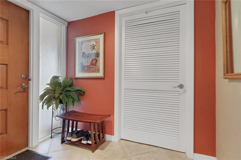 4396 Bowsprit Ct, Unit 2A, Fort Myers, FL 33919 Photo