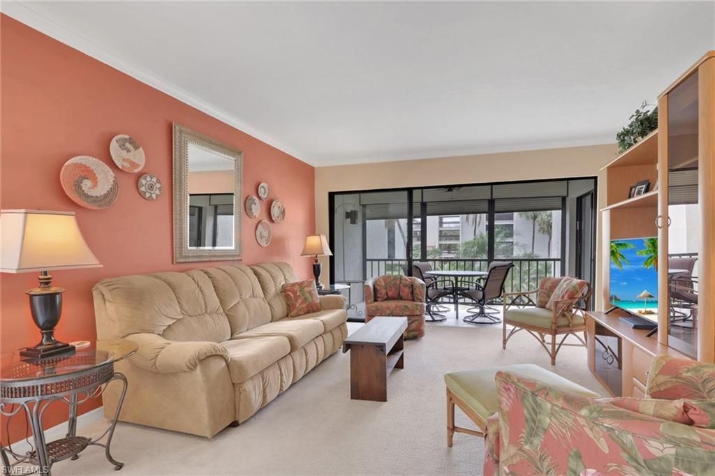 4396 Bowsprit Ct, Unit 2A, Fort Myers, FL 33919 Photo