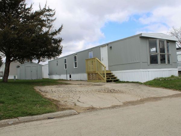 5126 Rocky Lane, LOVES PARK, IL 61111